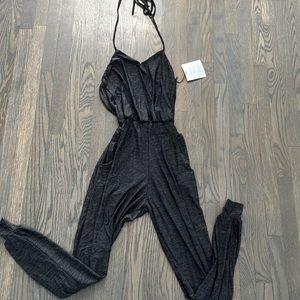 ilogear Paige jumper